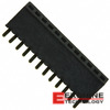 LPPB121NGCN-RC Image