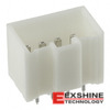 MDF6-8DP-3.5DSA(05) Image