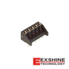 MDF7-5S-2.54DSA Image