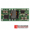 MPDTH12010WAH Image