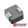PCMC042T-1R0MN Image