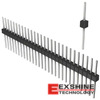 PEC28SFDN Image