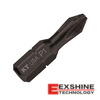 PH115 Image