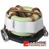 PM2120-1R8M-RC Image