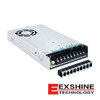 PMR-4V320WCGA Image