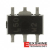 PQ1L503M2SPQ Image