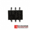 PQ1R25 Image
