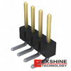 PXC04SBAN Image