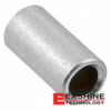 R30-6201014 Image