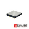 RP100H-11024SRW/N Image