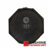 SD8328-101-R Image