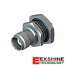 SF4546-6011 Image