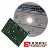 STEVAL-IFS012V10 Image