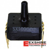 SX100GD2 Image