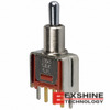 T103MH9V3BE Image
