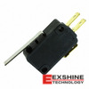TFCDH8ST1540C Image