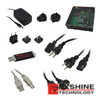 TMDSPLCKIT-V3 Image
