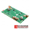 TPS2492EVM-001 Image