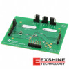 TPS62746EVM-706 Image