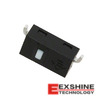 TS20100F070S Image