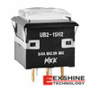 UB215KKG016F-1JB Image