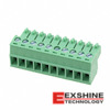 0395005010 Image