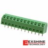 1751196 Image