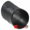 222D132-25-0 Image