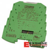 2810308 Image