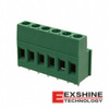 282857-6 Image