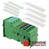 2861247 Image