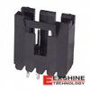 103669-3 Image