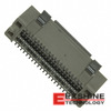61083-044402LF Image
