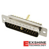 680M21W1103L201 Image