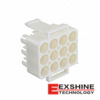 770042-1 Image