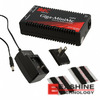 856-11700 Image