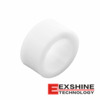 9912-125 Image