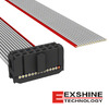 A1CXH-1436G Image