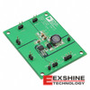ADP2303-EVALZ Image