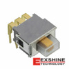 ASE2E-5M-10-Z Image