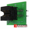 ATDH2223- Image