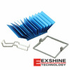 ATS-X50325G-C1-R0 Image