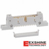 AWH24G-E202-IDC-R Image