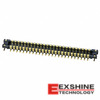 AXE250124A Image