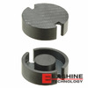 B65611WR30 Image