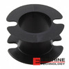 B65702BT1 Image