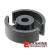 B65941AX22 Image