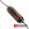B82111EC20 Image