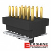 BKT-113-03-L-V-A-P-TR Image