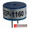 CEP-1160 Image
